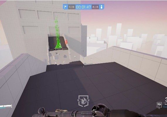 KILLRUN EN Global Steam Digital Key