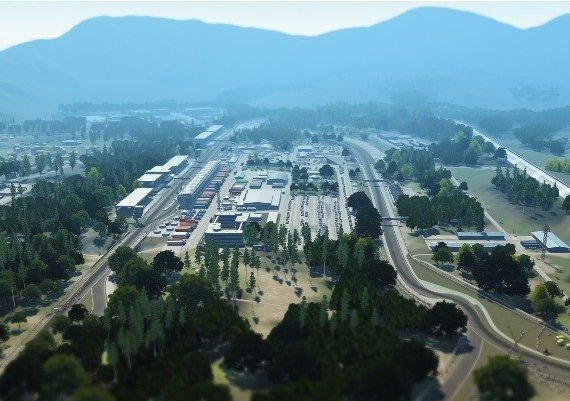 Motorsport Manager - Complete Bundle ROW Steam Digital Key