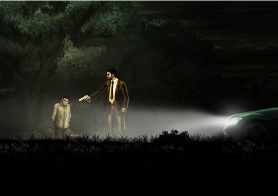 Octave EN/DE/FR/IT/RU/UK Global Steam Digital Key