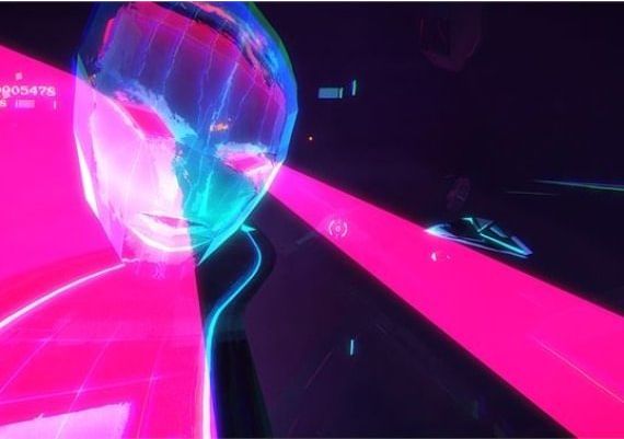 GRIDD: Retroenhanced EN Brazil Xbox One/Series Digital Key