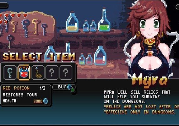 Demon's Tier+ EN EU Xbox One/Series Digital Key