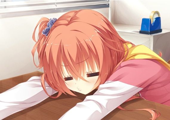 Sanoba Witch JA/ZH/ZH Global Steam Digital Key