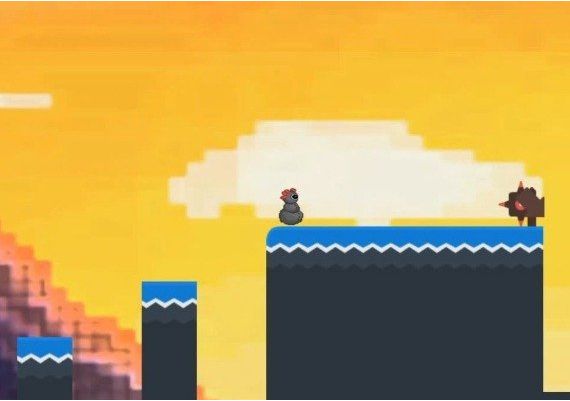 V nekotorom tsarstve EN/RU Global Steam Digital Key