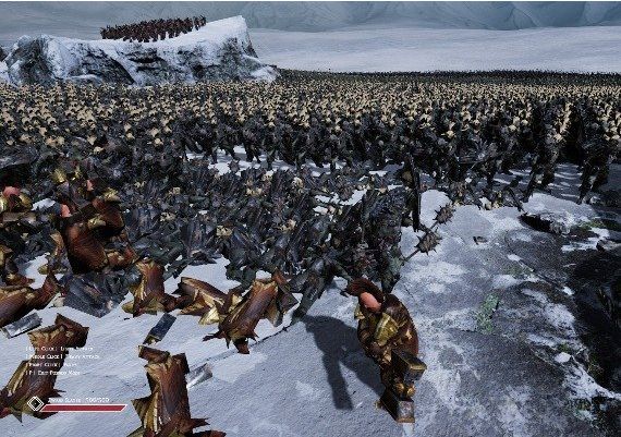 Epic Fantasy Battle Simulator EN Global Steam Digital Key