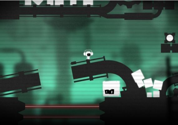 Sleeping Valley EN Global Steam Digital Key