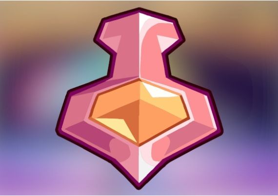 Brawlhalla - Esports Colors V4 DLC EN Global Official website Digital Key