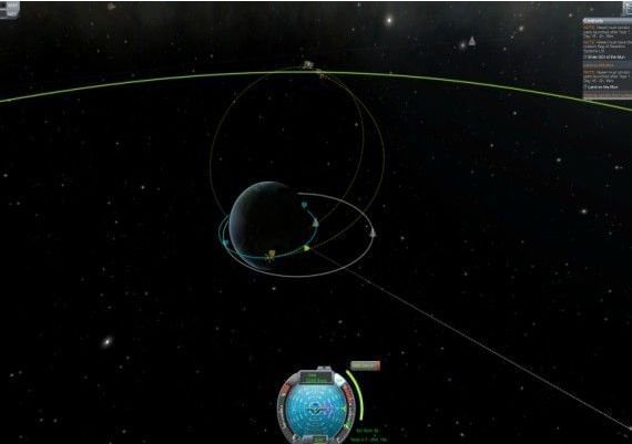 Kerbal Space Program EN EU Steam Digital Key