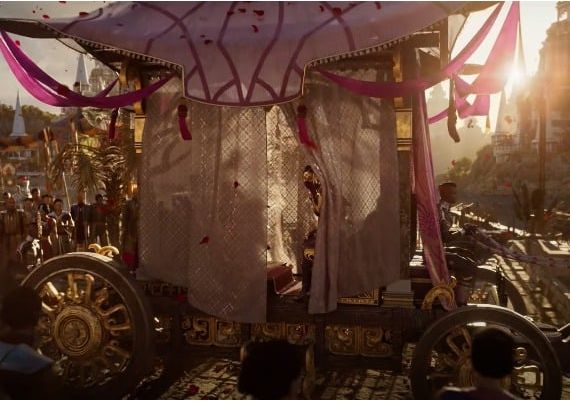 Mortal Kombat 1 Premium Edition EN Colombia Xbox Series Digital Key