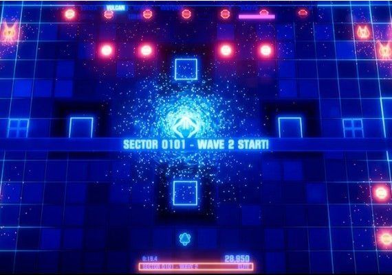 Devastator EN Argentina Xbox One/Series Digital Key