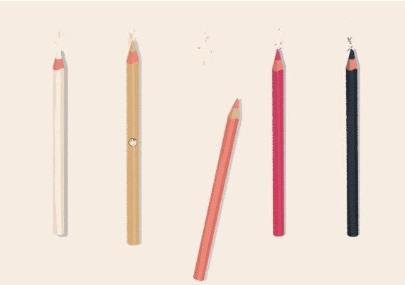 A Little To The Left - Extra Tidy Bundle EN Australia Xbox One/Series/Windows Digital Key