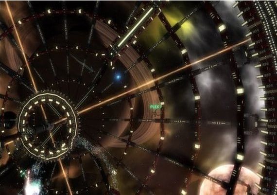 Ring Runner: Flight of the Sages EN Global Steam Digital Key