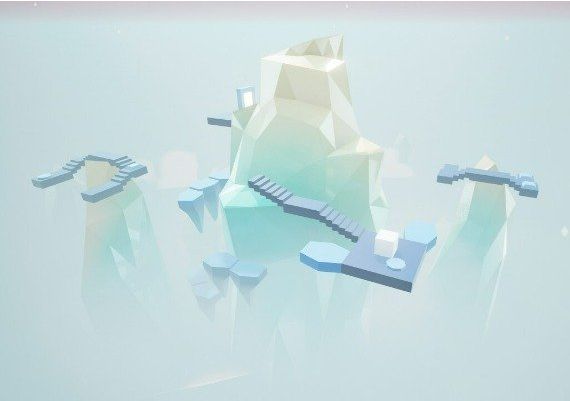 Split EN/FR Global Steam Digital Key