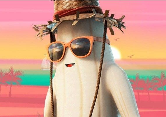 Fortnite - Summer Legends Pack DLC EN United States Xbox One/Series Digital Key