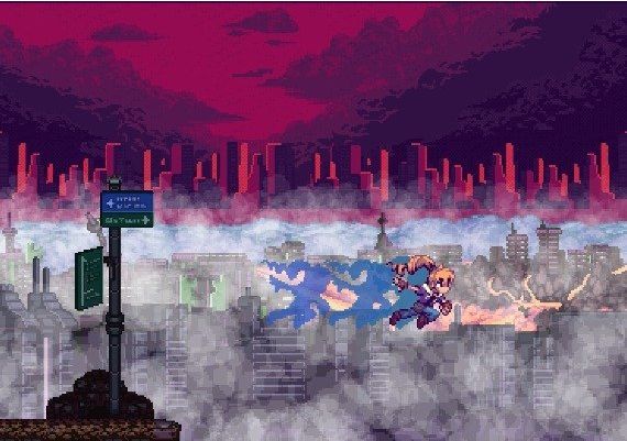 Shieldmaiden Remix Edition EN/PT Global Steam Digital Key