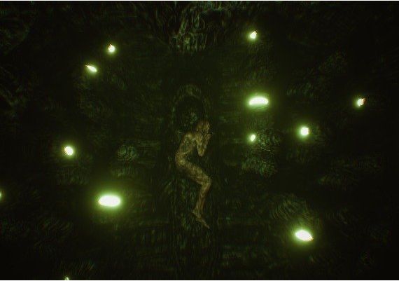 Dark Fracture PRE-ORDER Global Steam Digital Key