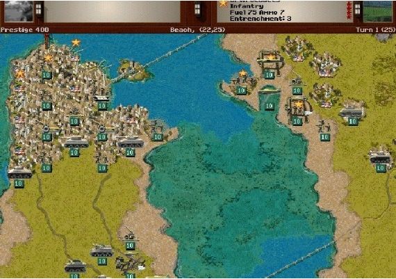 SSI Classics Collection EN Global Steam Digital Key