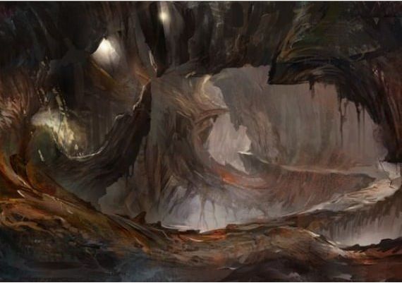 Xuan Yuan Sword: The Gate of Firmament EN Global Steam Digital Key