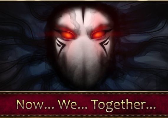 One Day in London EN/RU Global Steam Digital Key