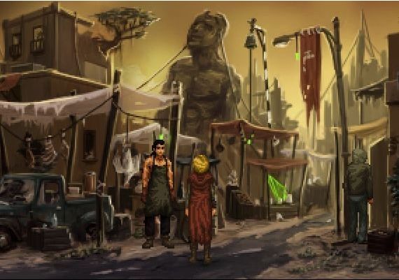 Shardlight EN Global Steam Digital Key