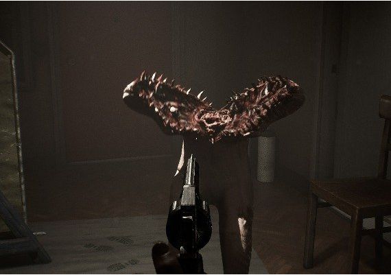 Oxide Room 104 Turkey Xbox One/Series Digital Key