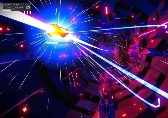 Aaero Complete Edition Brazil Xbox One/Series Digital Key