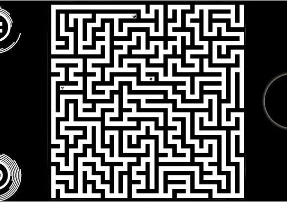 Amaze Classic EN Global Steam Digital Key