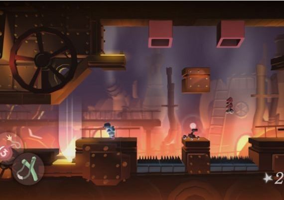 Pid EN/DE/FR/IT/ES Global Steam Digital Key