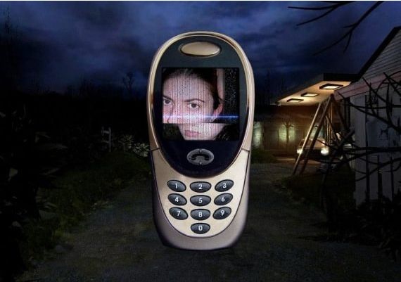 Barrow Hill: Curse of the Ancient Circle EN Global Steam Digital Key