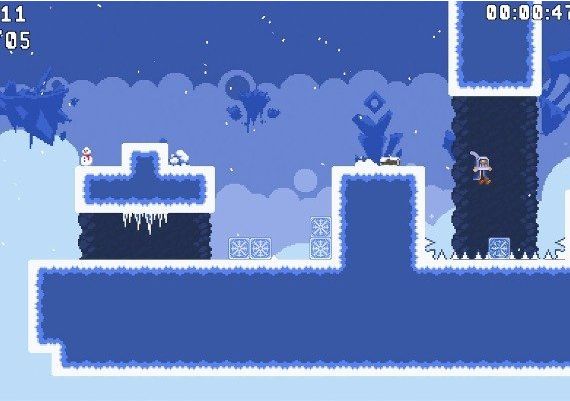 0 Degrees EN Argentina Xbox One/Series Digital Key