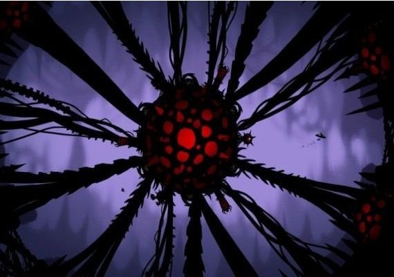 Insanely Twisted Shadow Planet EN Global Steam Digital Key