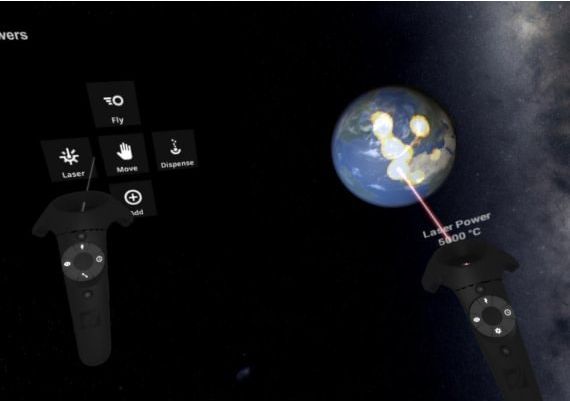 Universe Sandbox Global Steam Digital Key