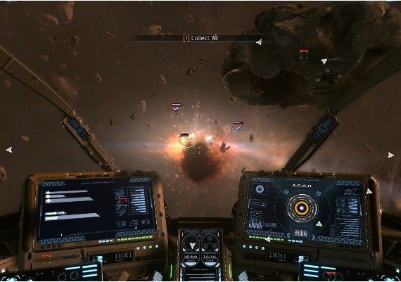 Starpoint Gemini 3 - Supporter Pack DLC EN Global Steam Digital Key