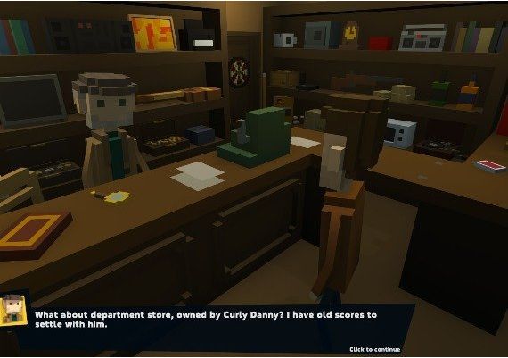 Picklock EN/DE/PT/RU/ZH Global Steam Digital Key