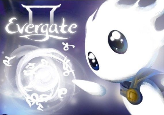 Evergate Argentina Xbox One/Series Digital Key