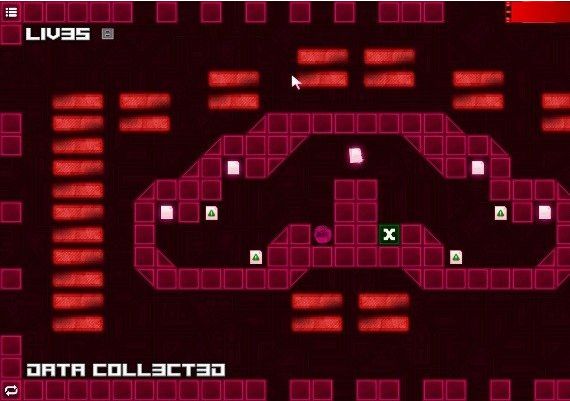 Data mining 8 EN Global Steam Digital Key