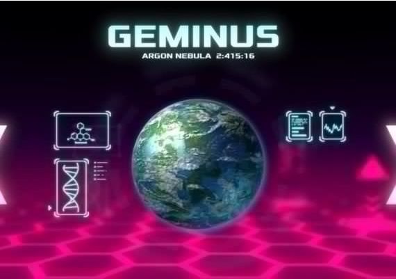 Hellfront: Honeymoon EU Xbox One/Series Digital Key