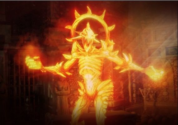 Gloomhaven Gold Edition EN/DE/FR/ES Brazil Xbox One/Series Digital Key