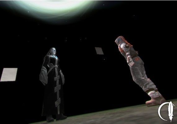 Citadel EN Global Steam Digital Key