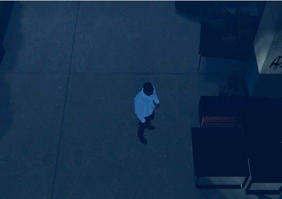 890B EN Argentina Xbox One/Series Digital Key