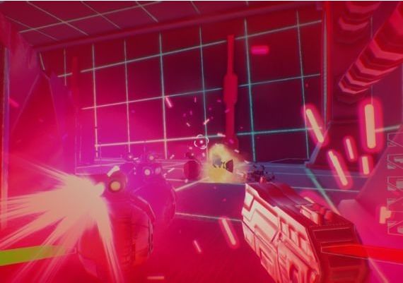 SickBrick EN Global Steam Digital Key