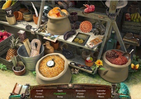 The Last Days EN EU Nintendo Switch Digital Key