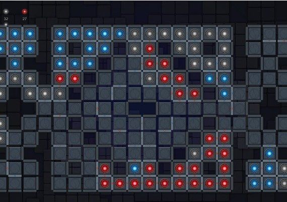 Mind Maze EN Global Steam Digital Key