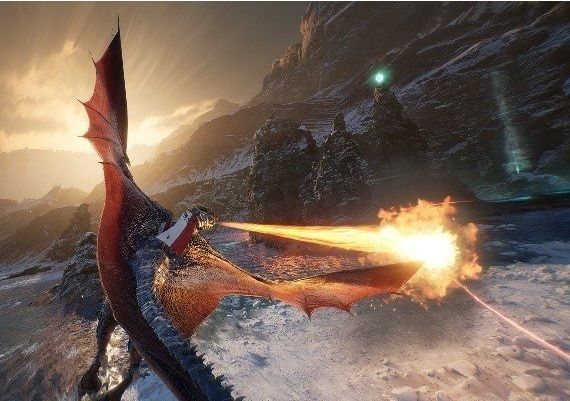 Century: Age of Ashes Premium Edition EN Argentina Xbox One/Series Digital Key