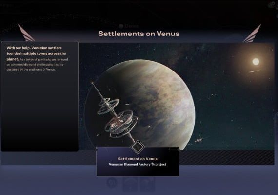 Terraformers - New Frontiers Bundle EN EU Xbox One/Series Digital Key