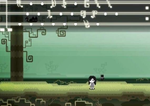 Finding Teddy EN Global Steam Digital Key