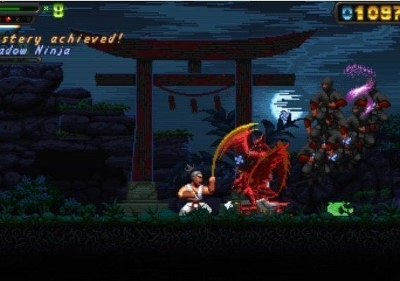 Okinawa Rush EN/DE/FR/IT/JA/PT/ES EU Xbox One/Series Digital Key