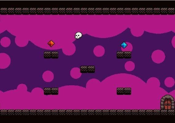 TenebriS EN Global Steam Digital Key