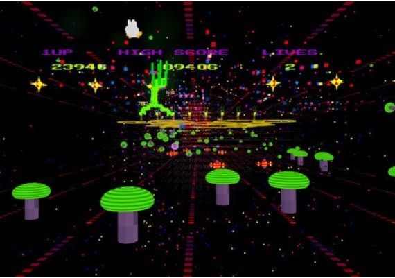 Moose Life EN Global Steam Digital Key