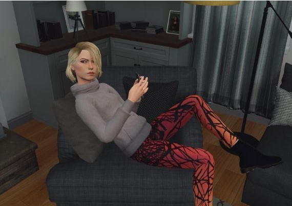 Nancy Drew: Midnight in Salem EN Global Steam Digital Key