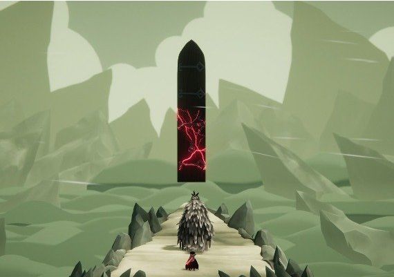 Death's Door EN Argentina Xbox One/Series Digital Key